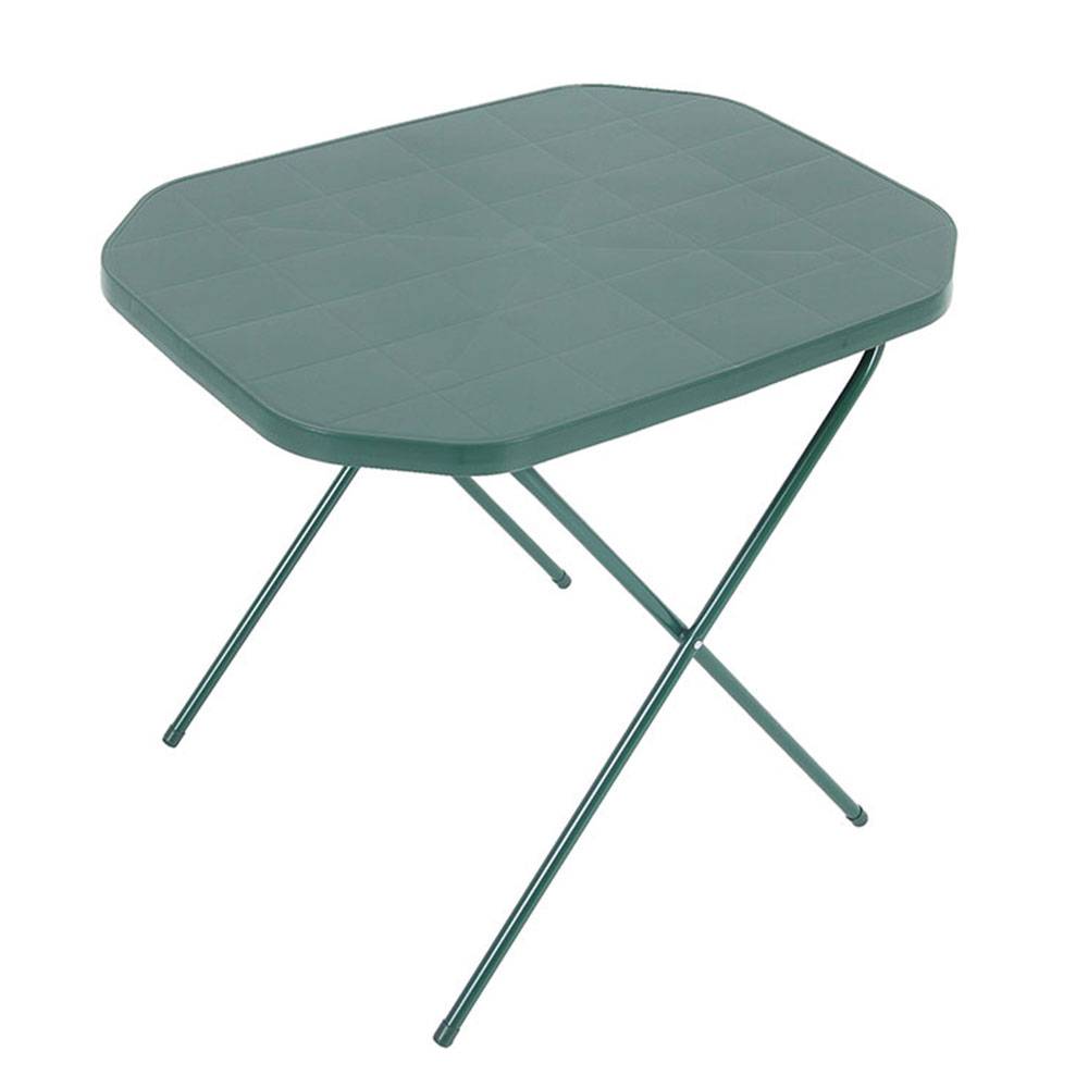 https://nowy.zarzadzanie-dajar.pl/media/catalog/product/4/6/461081/461081-03.jpg