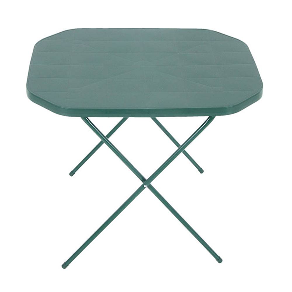 https://nowy.zarzadzanie-dajar.pl/media/catalog/product/4/6/461081/461081-04.jpg