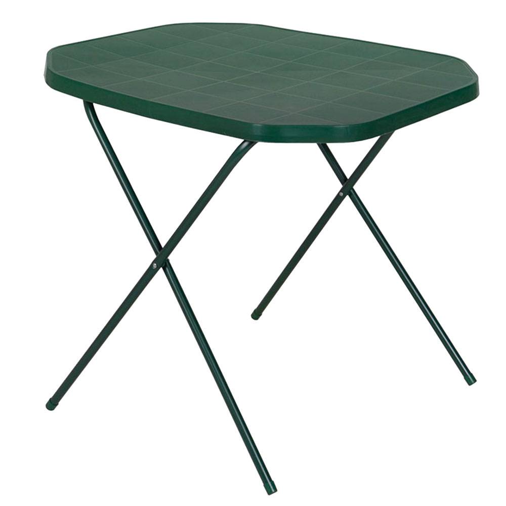 https://nowy.zarzadzanie-dajar.pl/media/catalog/product/4/6/461081/461081-05.jpg