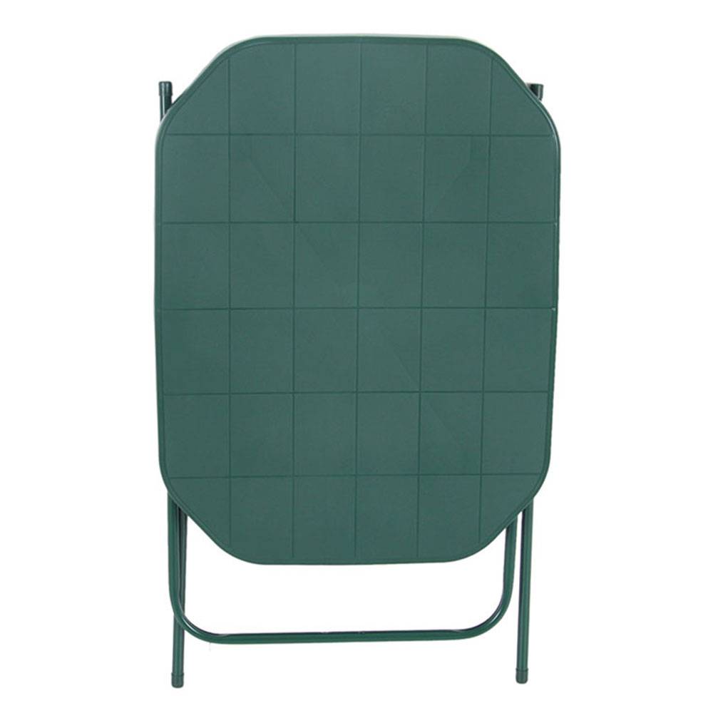 https://nowy.zarzadzanie-dajar.pl/media/catalog/product/4/6/461081/461081-06.jpg