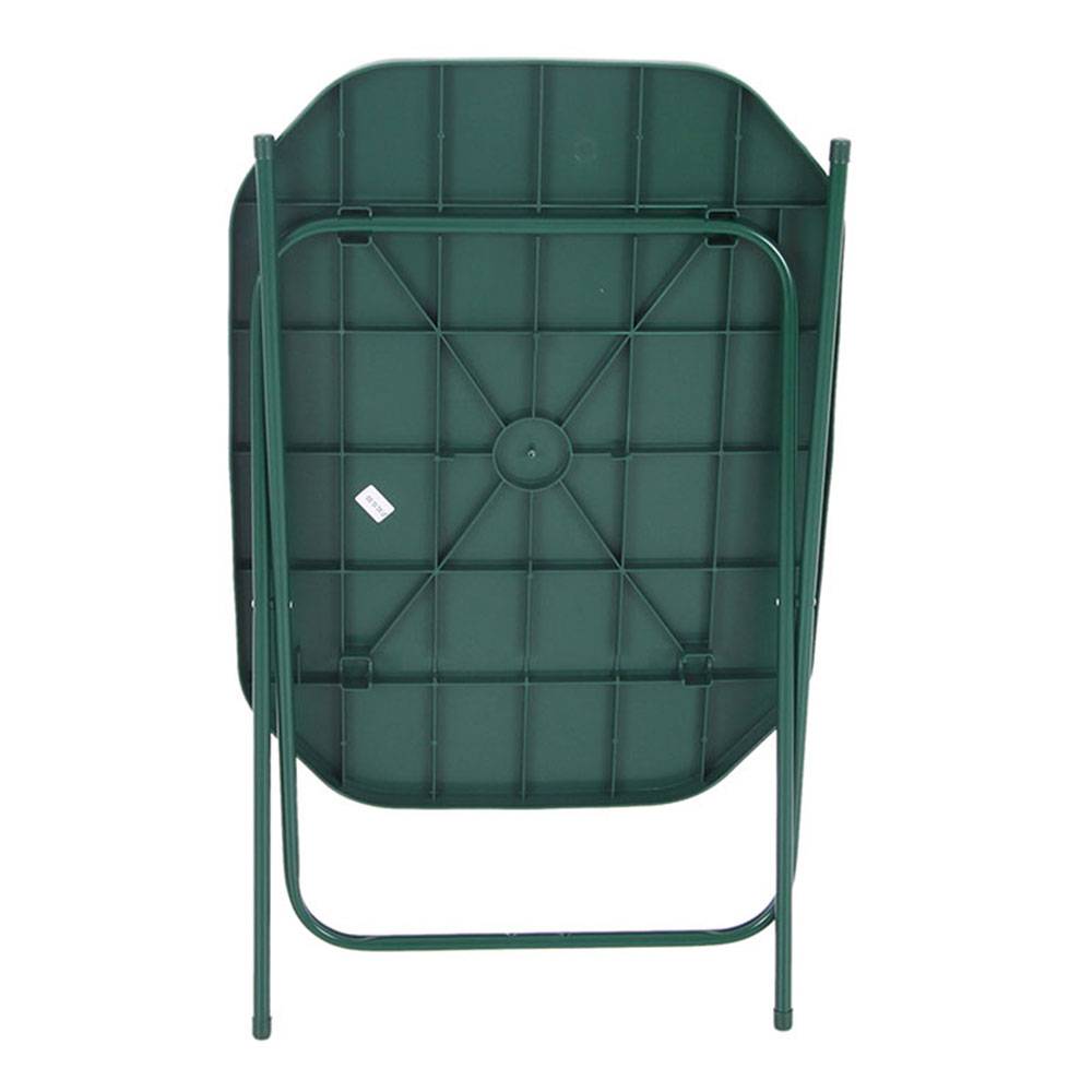 https://nowy.zarzadzanie-dajar.pl/media/catalog/product/4/6/461081/461081-07.jpg