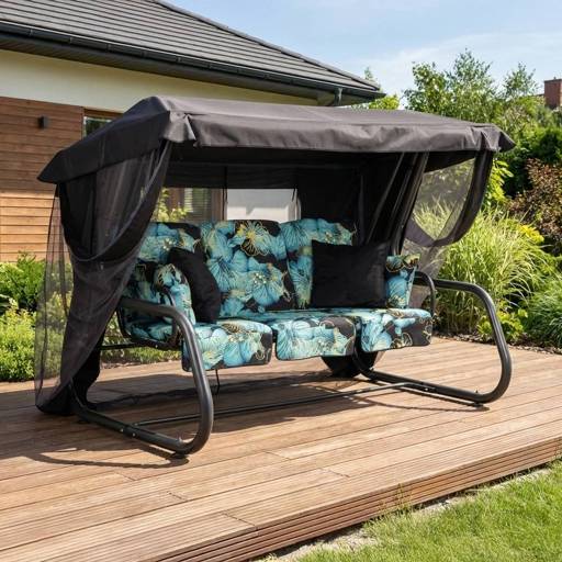 https://dajarmediaprod.blob.core.windows.net/media-patio/thumbnails/products/461140_04_3f4ed0ba_thumbnail_4096.jpg