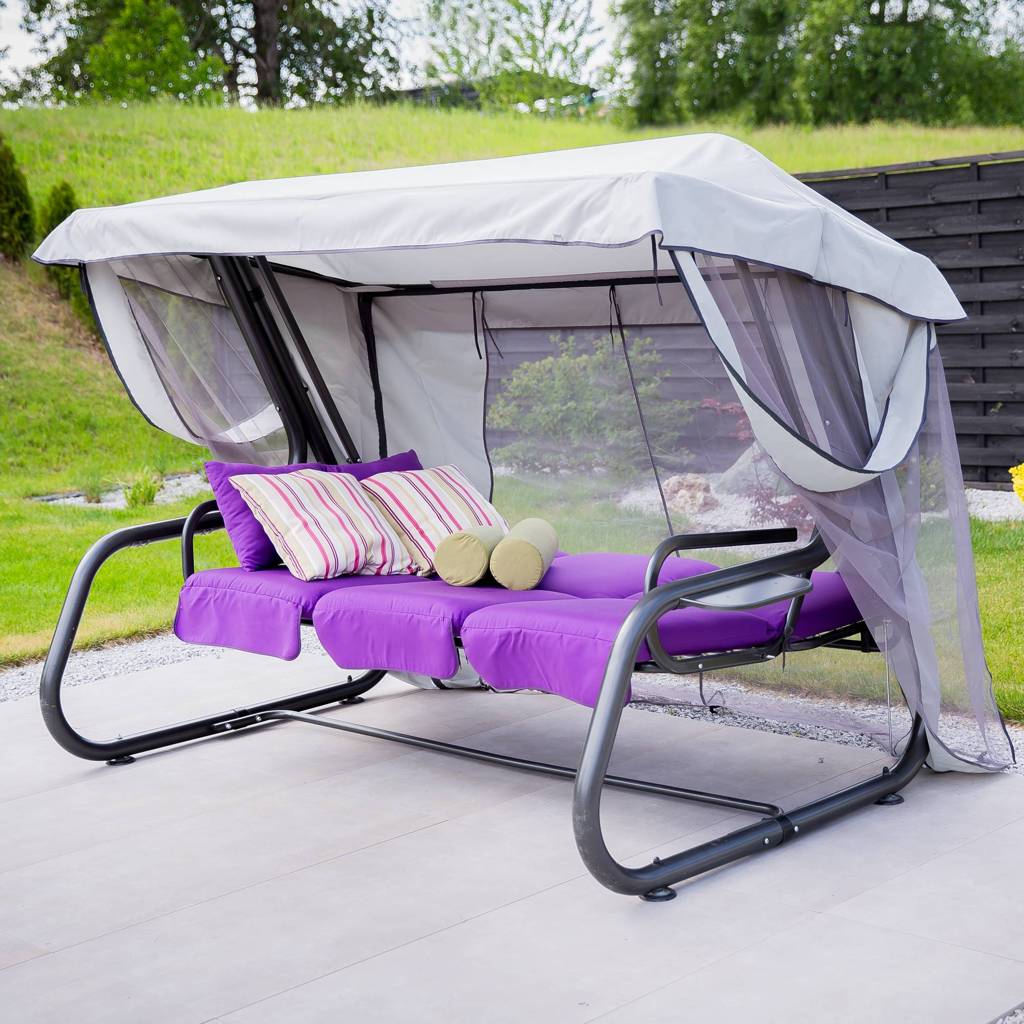 https://dajarmediaprod.blob.core.windows.net/media-patio/thumbnails/products/461142-16_bf8de18f_thumbnail_4096.jpg