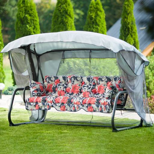 https://dajarmediaprod.blob.core.windows.net/media-patio/thumbnails/products/461181-06_df3a7fa7_thumbnail_4096.jpg