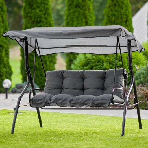 https://dajarmediaprod.blob.core.windows.net/media-patio/thumbnails/products/461410-03_78472d0f_thumbnail_4096.jpg