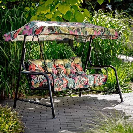 https://dajarmediaprod.blob.core.windows.net/media-patio/thumbnails/products/461461_1__1_6cabfa38_thumbnail_4096.jpg