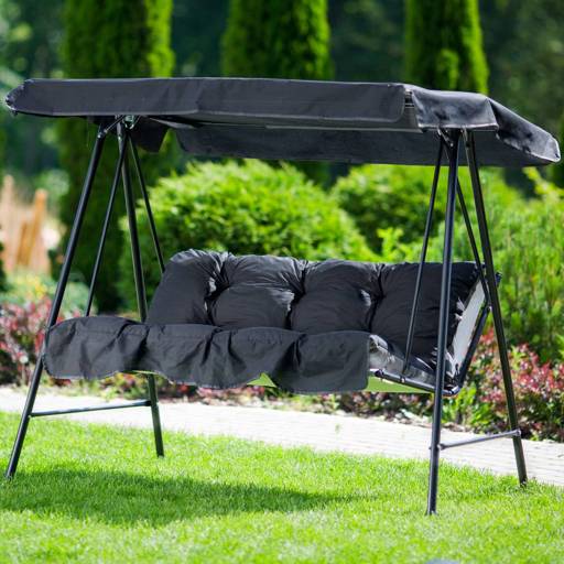 https://dajarmediaprod.blob.core.windows.net/media-patio/thumbnails/products/461546-01_a82bd0ab_thumbnail_4096.jpg