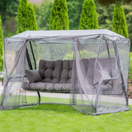 https://dajarmediaprod.blob.core.windows.net/media-patio/thumbnails/products/461868-01_902c9940_thumbnail_4096.jpg