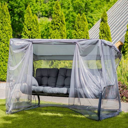 https://dajarmediaprod.blob.core.windows.net/media-patio/thumbnails/products/461873-01_97e2e2a2_thumbnail_4096.jpg