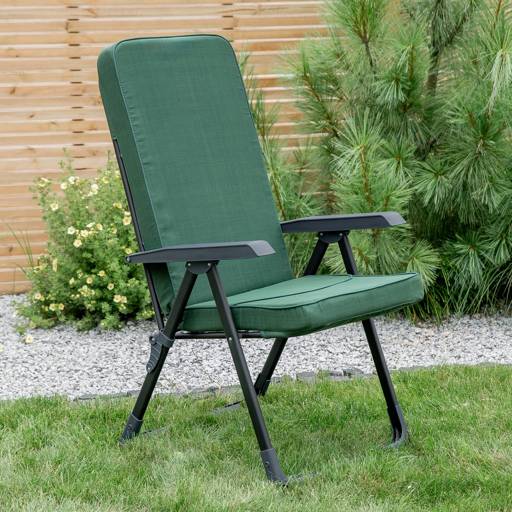 https://dajarmediaprod.blob.core.windows.net/media-patio/thumbnails/products/461952_12_2d835a64_thumbnail_4096.jpg