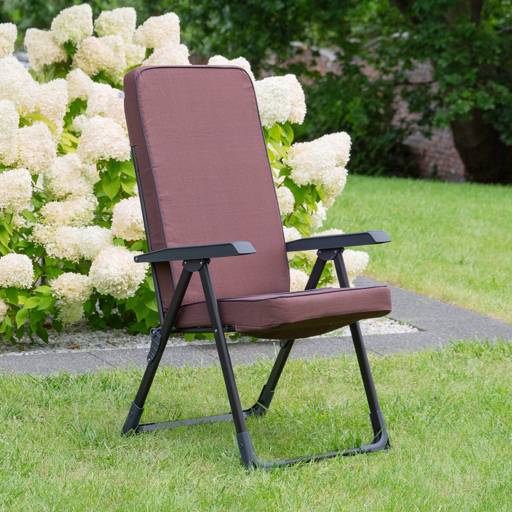 https://dajarmediaprod.blob.core.windows.net/media-patio/thumbnails/products/461953_10_57fd66ea_thumbnail_4096.jpg