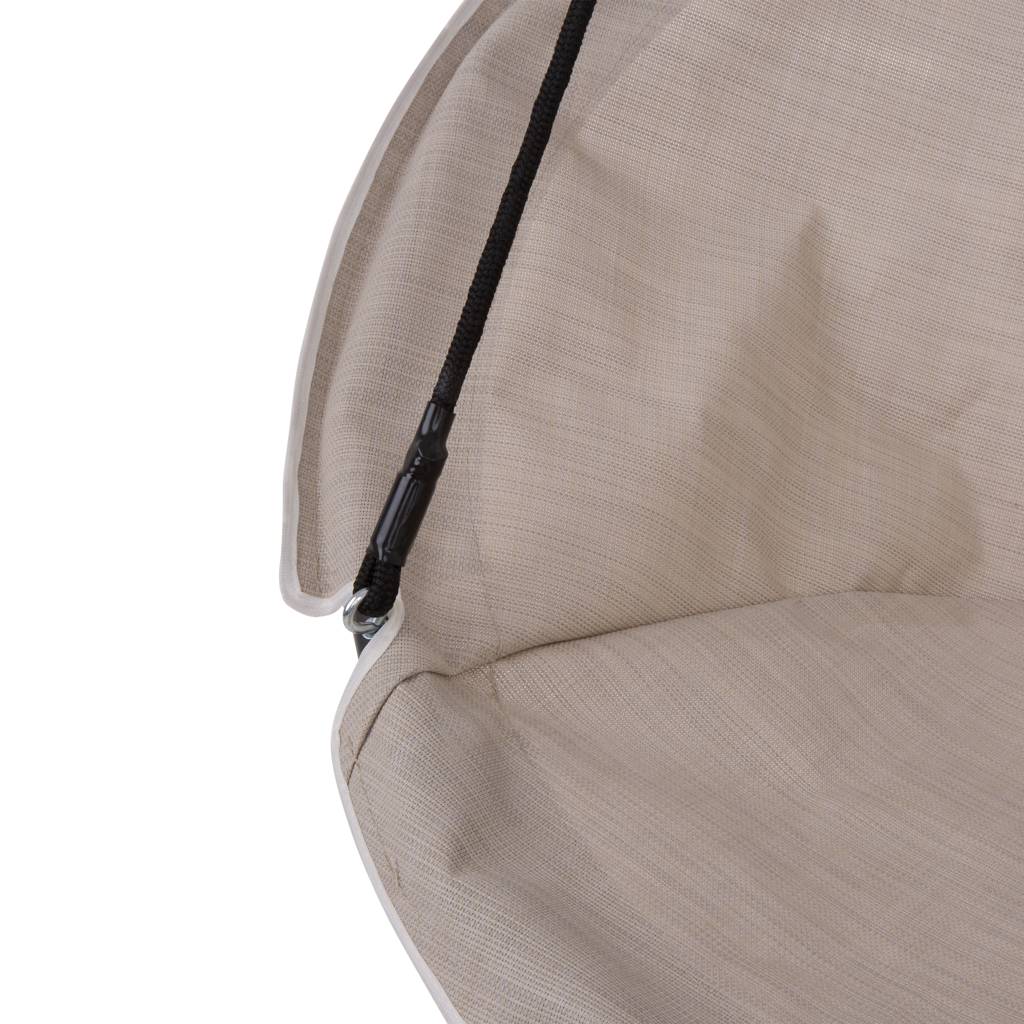 https://nowy.zarzadzanie-dajar.pl/media/catalog/product/4/6/462050-05.jpg