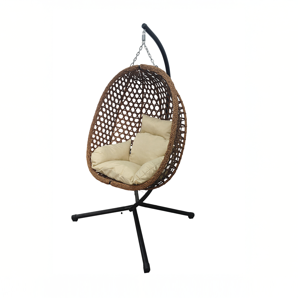 https://nowy.zarzadzanie-dajar.pl/media/catalog/product/4/6/46209-1.png