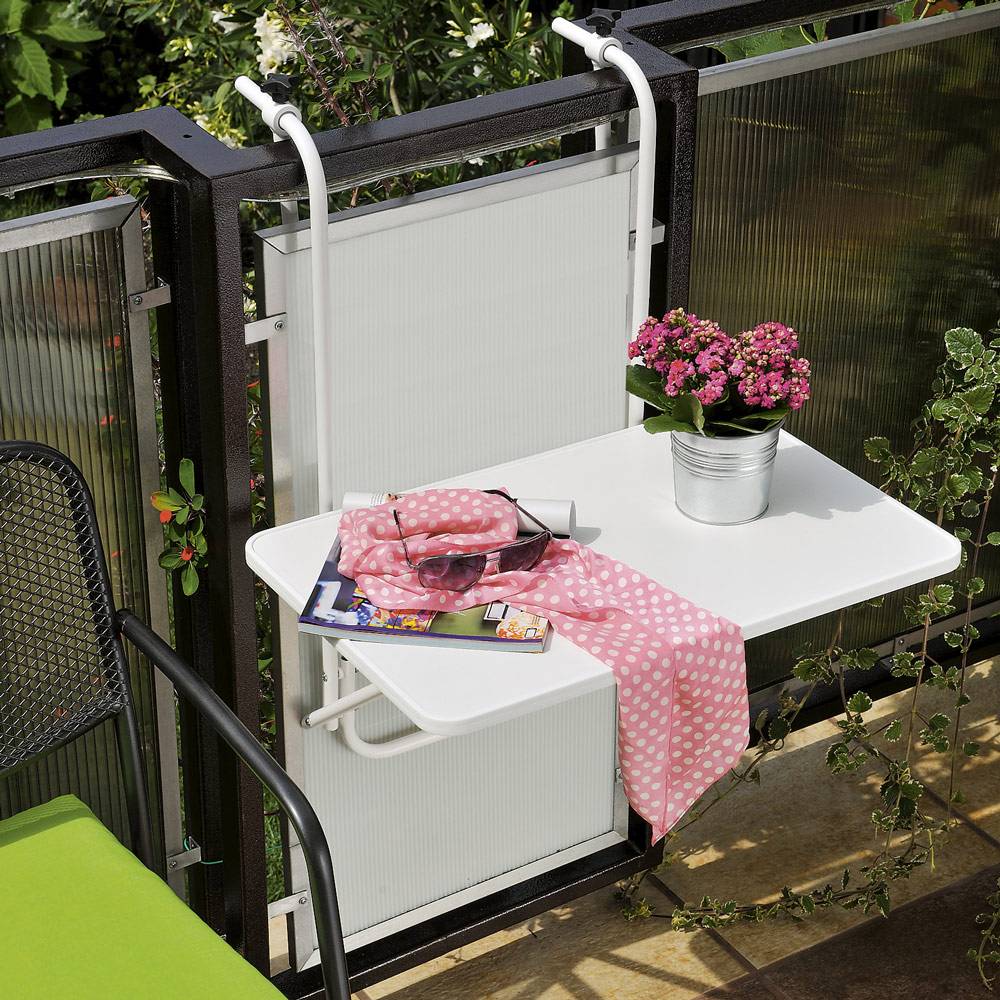 https://nowy.zarzadzanie-dajar.pl/media/catalog/product/4/6/462100/462100-01.jpg