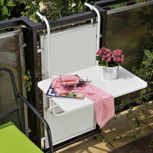 https://nowy.zarzadzanie-dajar.pl/media/catalog/product/4/6/462100/462100-01.jpg