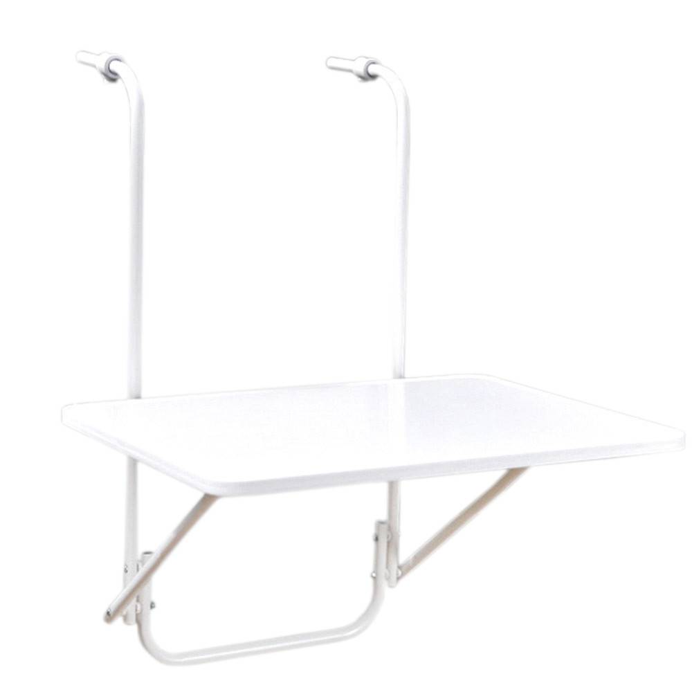 https://nowy.zarzadzanie-dajar.pl/media/catalog/product/4/6/462100/462100-06.jpg
