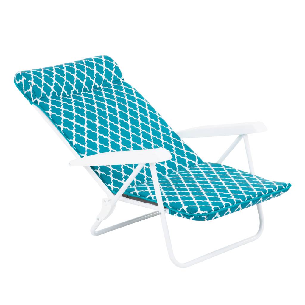 https://nowy.zarzadzanie-dajar.pl/media/catalog/product/4/6/462202-02.jpg