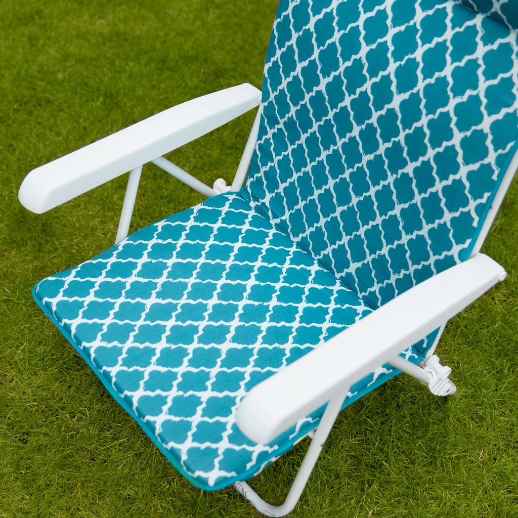 https://nowy.zarzadzanie-dajar.pl/media/catalog/product/4/6/462202-05.jpg