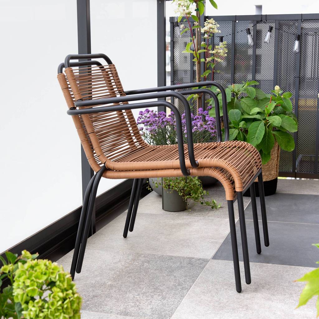https://dajarmediaprod.blob.core.windows.net/media-patio/thumbnails/products/46227_9_fdcabe64_thumbnail_4096.jpg