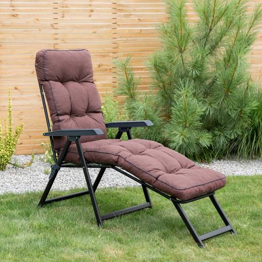 https://dajarmediaprod.blob.core.windows.net/media-patio/thumbnails/products/462305_10_981e0f4f_thumbnail_4096.jpg