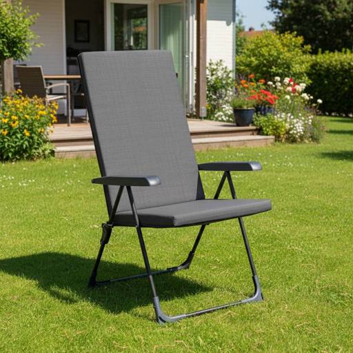 https://dajarmediaprod.blob.core.windows.net/media-patio/thumbnails/products/463012_10_98b861d4_thumbnail_4096.jpg