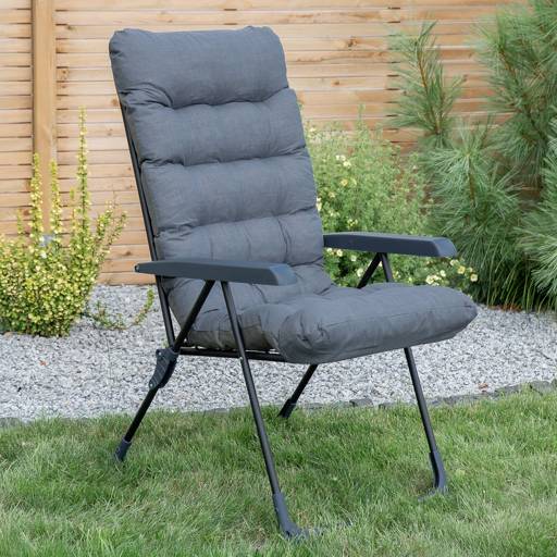 https://dajarmediaprod.blob.core.windows.net/media-patio/thumbnails/products/463030_12_b96e8010_thumbnail_4096.jpg