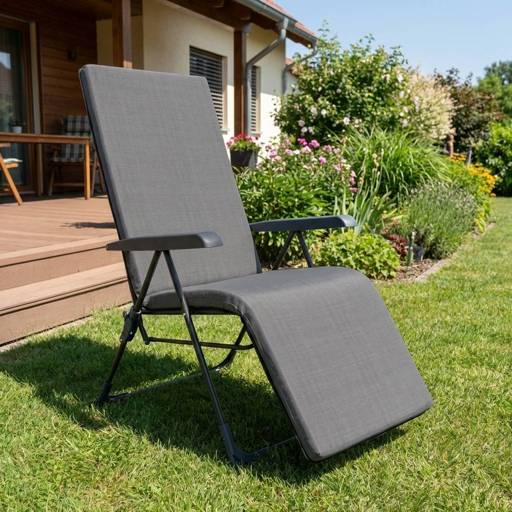 https://dajarmediaprod.blob.core.windows.net/media-patio/thumbnails/products/463043_10_b6a8804b_thumbnail_4096.jpg