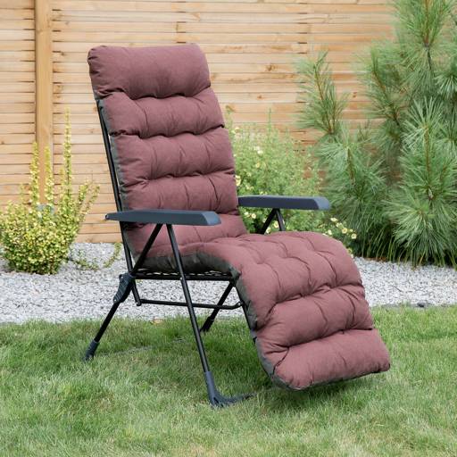 https://dajarmediaprod.blob.core.windows.net/media-patio/thumbnails/products/463062_10_3ab99e10_thumbnail_4096.jpg