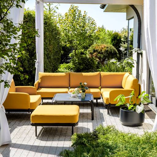 https://dajarmediaprod.blob.core.windows.net/media-patio/thumbnails/products/463898_27_e5c9dd0c_thumbnail_4096.jpg