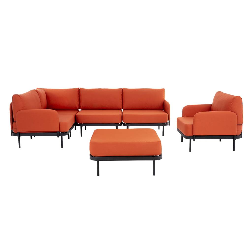 https://dajarmediaprod.blob.core.windows.net/media-patio/thumbnails/products/463899_70e7cda5_thumbnail_4096.jpg