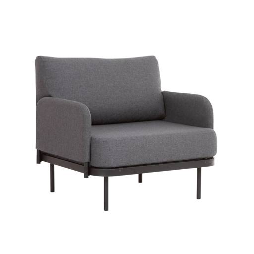 https://dajarmediaprod.blob.core.windows.net/media-patio/thumbnails/products/463900_a9a61c9a_thumbnail_4096.jpg