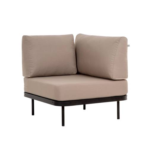 https://dajarmediaprod.blob.core.windows.net/media-patio/thumbnails/products/463911_a280ddb3_thumbnail_4096.jpg
