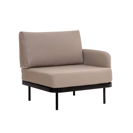 https://dajarmediaprod.blob.core.windows.net/media-patio/thumbnails/products/463912_fd3e5927_thumbnail_4096.jpg