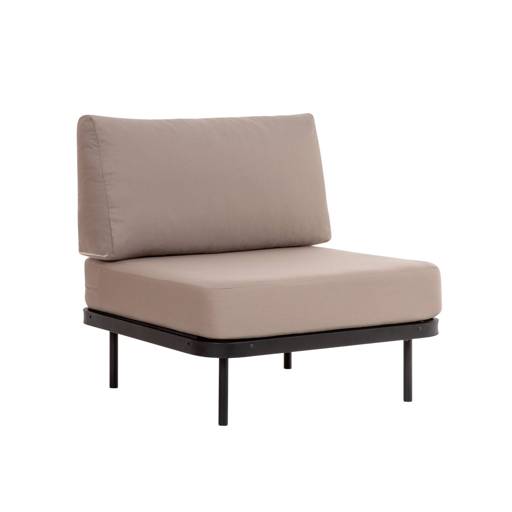 https://dajarmediaprod.blob.core.windows.net/media-patio/thumbnails/products/463914_cb0a16e9_thumbnail_4096.jpg