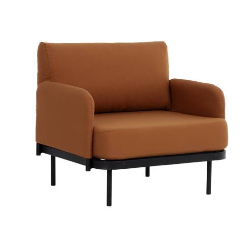 https://dajarmediaprod.blob.core.windows.net/media-patio/thumbnails/products/463918_01_6c29e6fc_thumbnail_4096.jpg