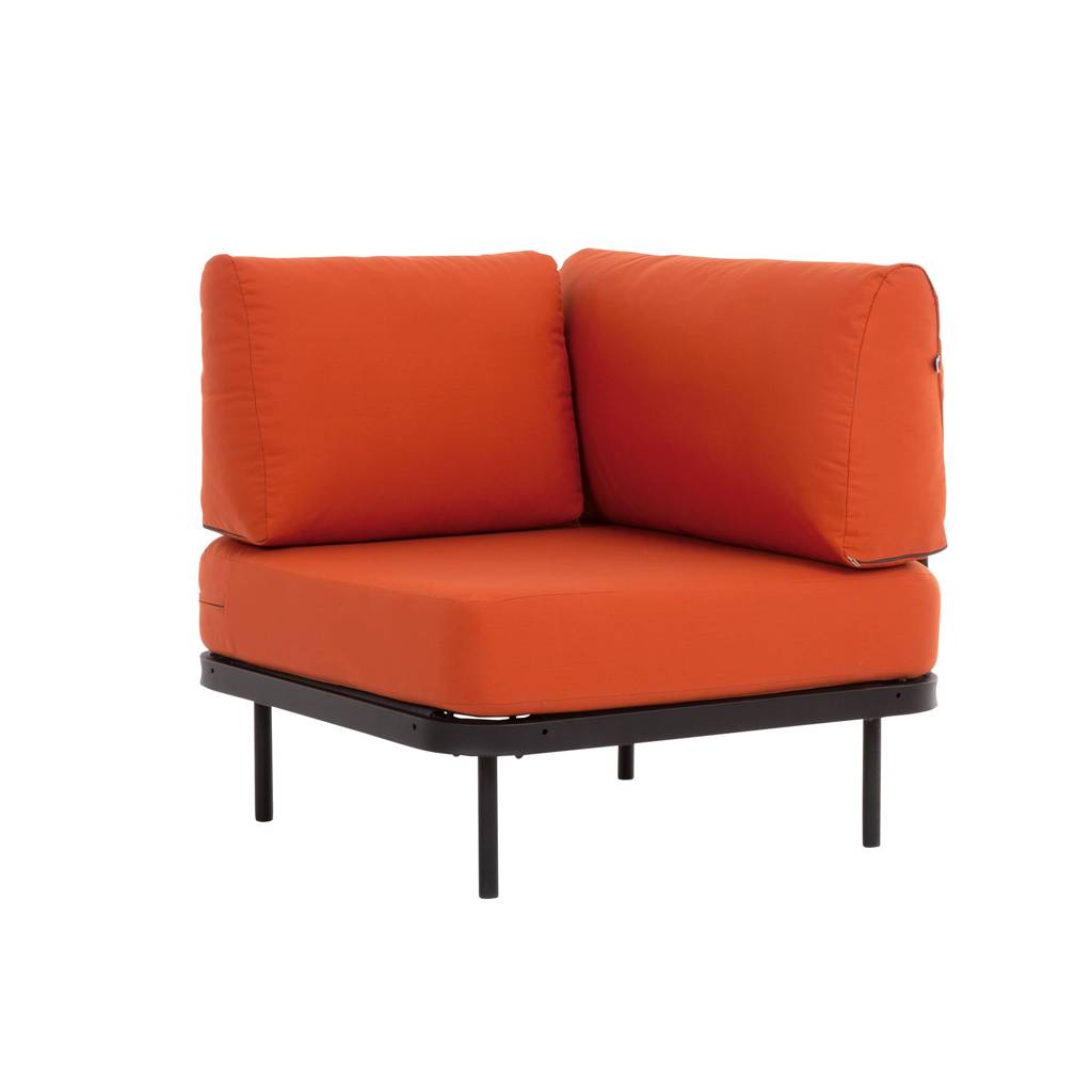 https://dajarmediaprod.blob.core.windows.net/media-patio/thumbnails/products/463919_01_1ec57f59_thumbnail_4096.jpg