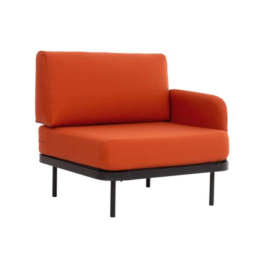 https://dajarmediaprod.blob.core.windows.net/media-patio/thumbnails/products/463920_01_36088657_thumbnail_4096.jpg