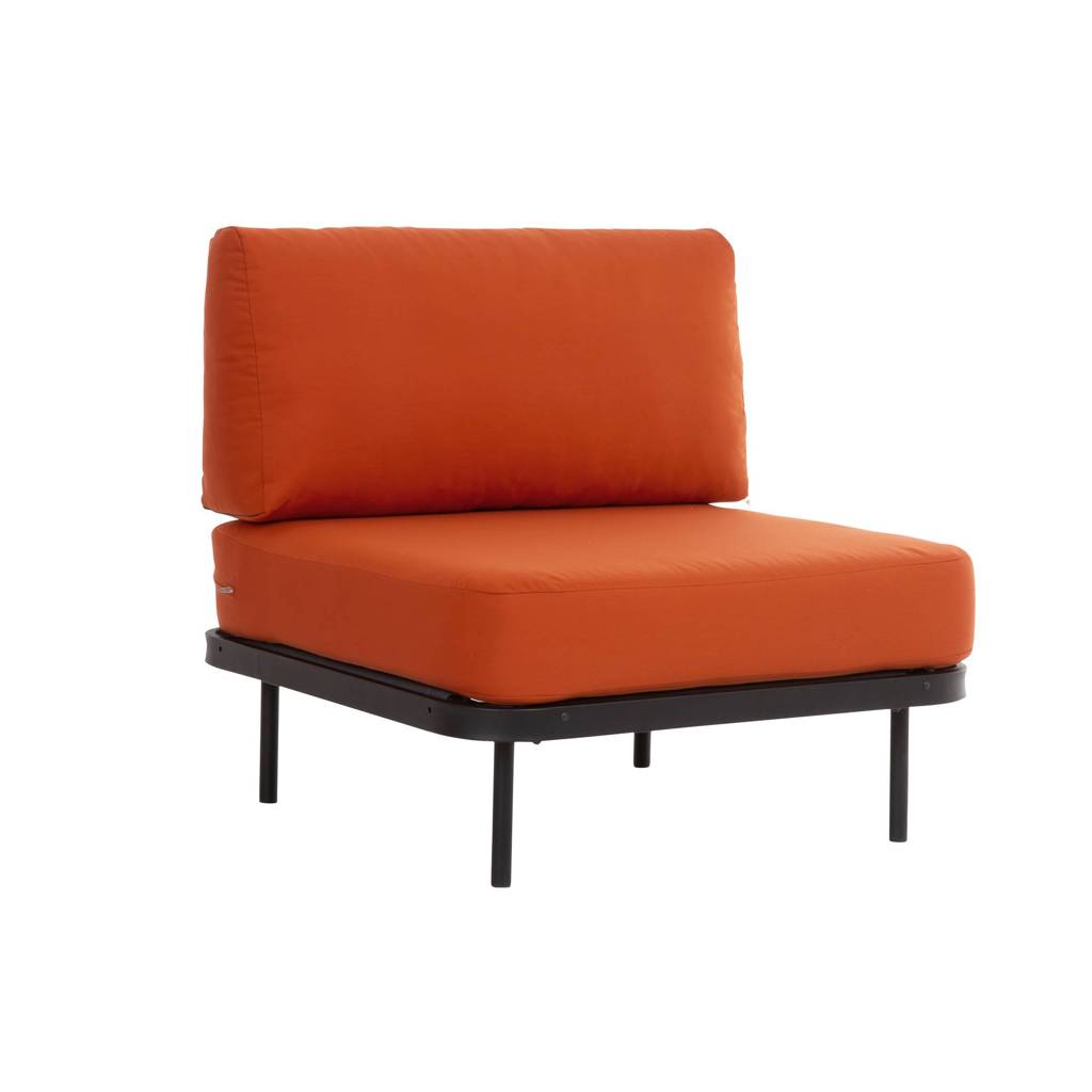 https://dajarmediaprod.blob.core.windows.net/media-patio/thumbnails/products/463921_01_198d20d8_thumbnail_4096.jpg