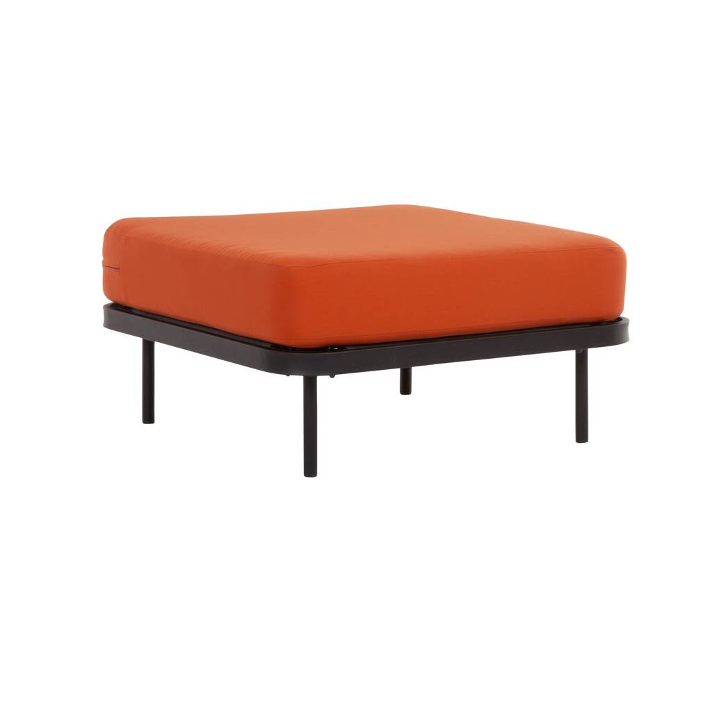 https://dajarmediaprod.blob.core.windows.net/media-patio/thumbnails/products/463922_02_3dcd6656_thumbnail_4096.jpg