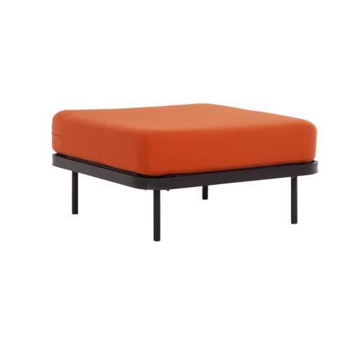 https://dajarmediaprod.blob.core.windows.net/media-patio/thumbnails/products/463922_02_3dcd6656_thumbnail_4096.jpg