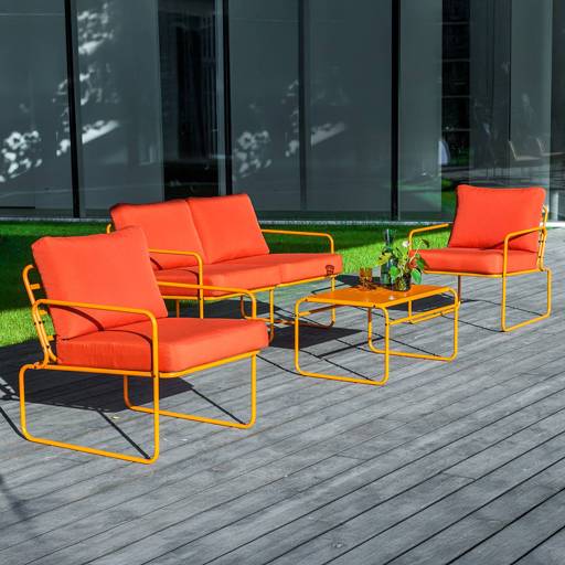 https://dajarmediaprod.blob.core.windows.net/media-patio/thumbnails/products/463984_36_32ea727c_thumbnail_4096.jpg