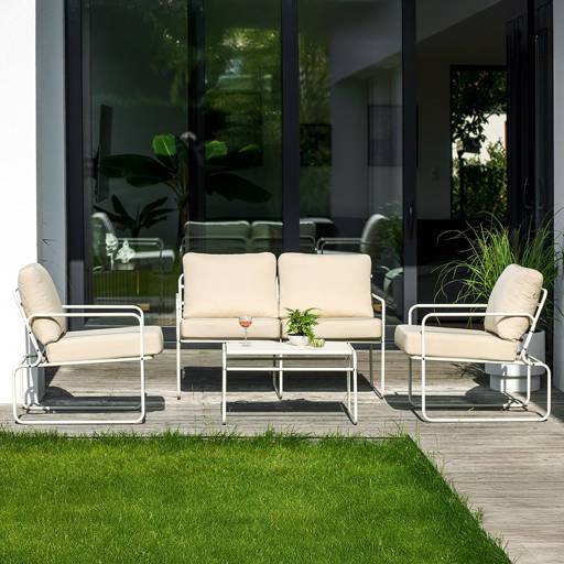 https://dajarmediaprod.blob.core.windows.net/media-patio/thumbnails/products/463986_44_059c2e0c_thumbnail_4096.jpg