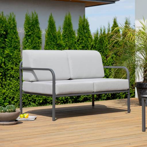 https://dajarmediaprod.blob.core.windows.net/media-patio/thumbnails/products/464007_001_8cbb4870_thumbnail_4096.jpg
