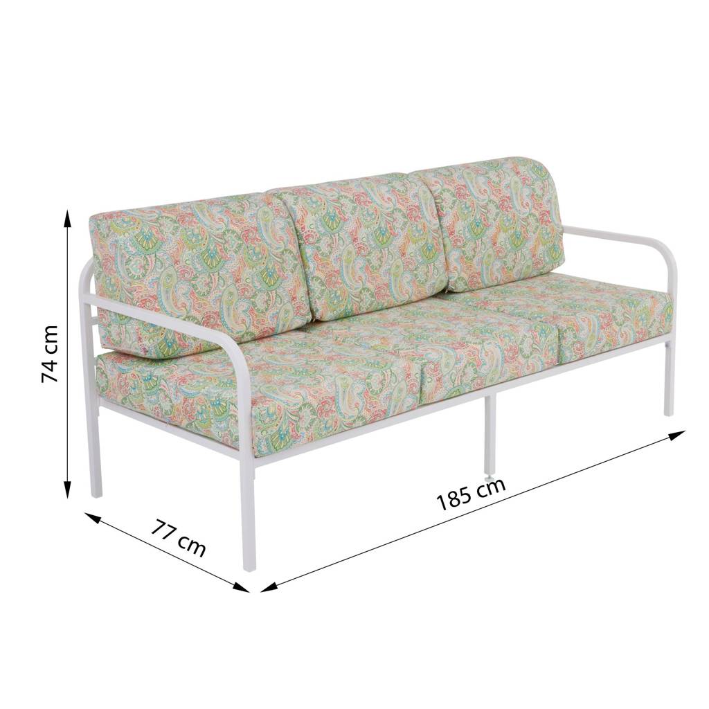 https://dajarmediaprod.blob.core.windows.net/media-patio/thumbnails/products/464015-08_1_d7148828_thumbnail_4096.jpg