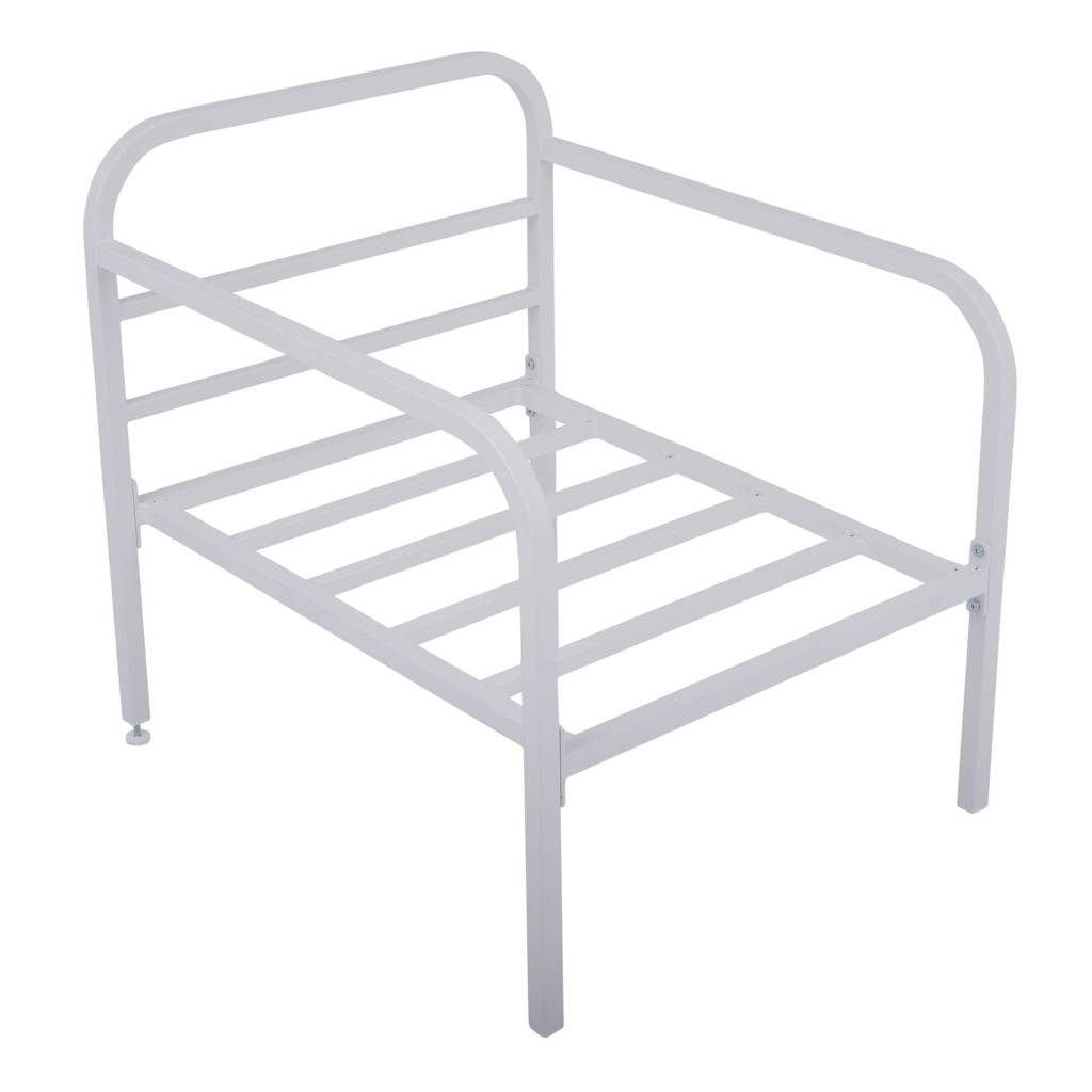 https://dajarmediaprod.blob.core.windows.net/media-patio/thumbnails/products/464017-04_1_0d6ec1fd_thumbnail_4096.jpg