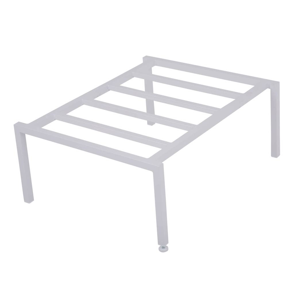 https://dajarmediaprod.blob.core.windows.net/media-patio/thumbnails/products/464018-03_1_cfaef13f_thumbnail_4096.jpg