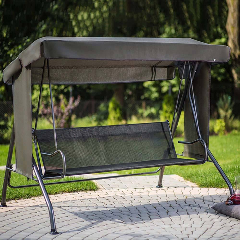 https://nowy.zarzadzanie-dajar.pl/media/catalog/product/4/6/464650-04.jpg