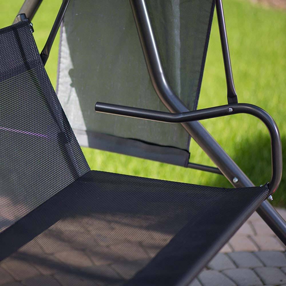 https://nowy.zarzadzanie-dajar.pl/media/catalog/product/4/6/464650-08.jpg