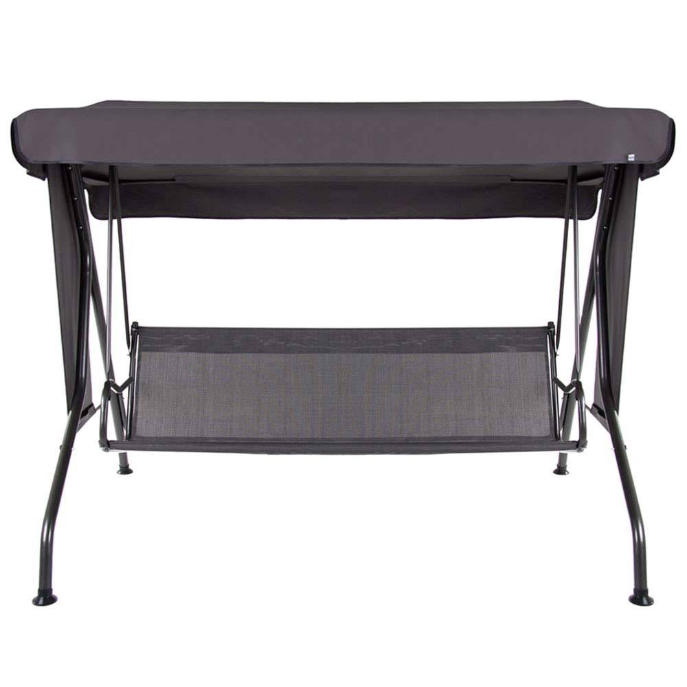 https://nowy.zarzadzanie-dajar.pl/media/catalog/product/4/6/464650-09.jpg