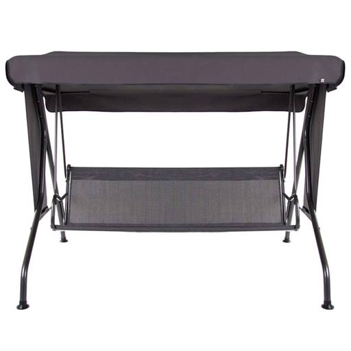 https://nowy.zarzadzanie-dajar.pl/media/catalog/product/4/6/464650-09.jpg